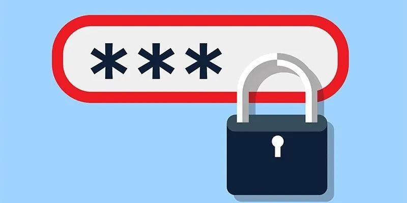 Quên Mật Khẩu Đăng Nhập 77bet Và Hướng Dẫn Cách Khắc Phục 3 quên mật khẩu