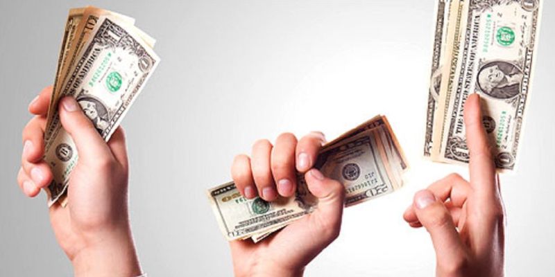 Hướng Dẫn Nạp Tiền 77BET Momo Nhanh Gọn Cho Người Mới 4 Momo hiện tại đã phổ biến với nhiều người dùng