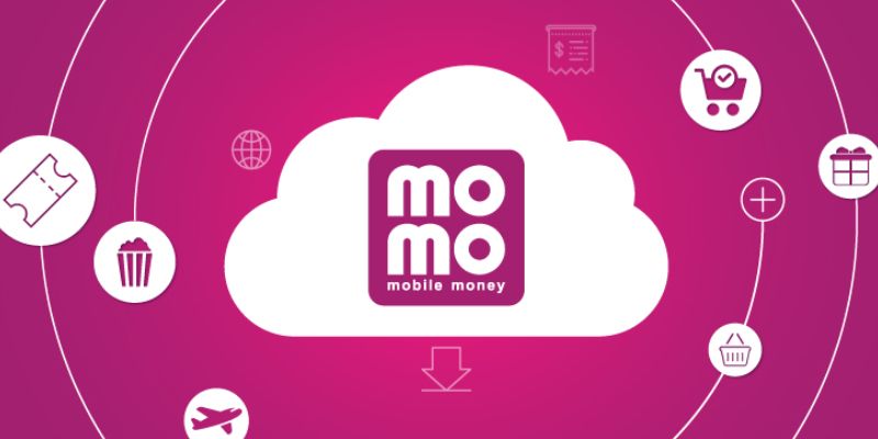Hướng Dẫn Nạp Tiền 77BET Momo Nhanh Gọn Cho Người Mới 1 Bạn cần xác định đúng khoản tiền cần nạp vào 77BET