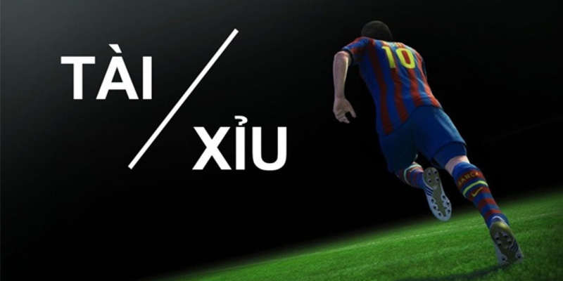 Cách Đọc Kèo Bóng Đá Tài Xỉu Dễ Hiểu Cho Newbie Update 2025 1 Kèo tài xỉu rất đa dạng và thu hút nhiều người chơi