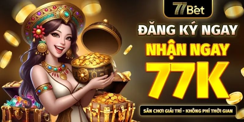 Link Chính Thức 77BET: Cổng Cá Cược Uy Tín và An Toàn 6 Những lý do bạn nên sử dụng link chính thức từ nhà cái 77BET