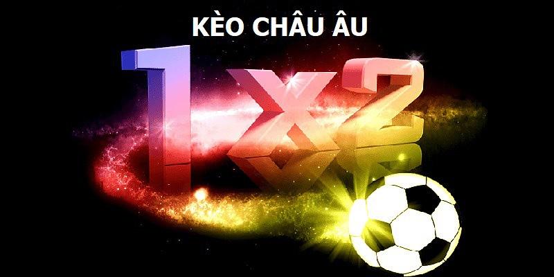 Cách Tính Tiền Cá Độ Bóng Đá Chuẩn Ai Cũng Cần Nắm Rõ  6 Cần lưu ý kèo châu Âu sẽ tính tổng tiền nhận lại chứ không phải tiền lời
