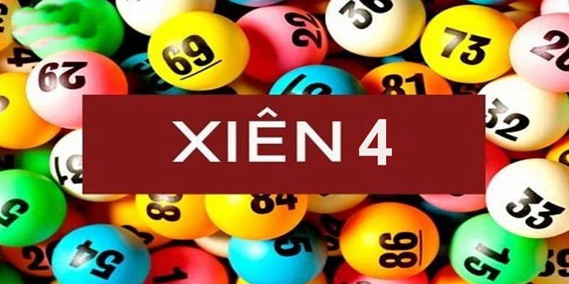 Cách Tính Tiền Lô Xiên 4 Như Thế Nào? Hướng Dẫn Cách Chơi 1 Cách Tính Tiền Lô Xiên 4 Như Thế Nào? Hướng Dẫn Cách Chơi