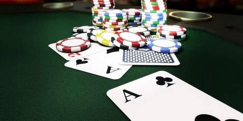 Xì Tố 77Bet - Hướng Dẫn Cách Chơi Đơn Giản Cho Người Mới 8 Xì Tố 77Bet - Hướng Dẫn Cách Chơi Đơn Giản Cho Người Mới