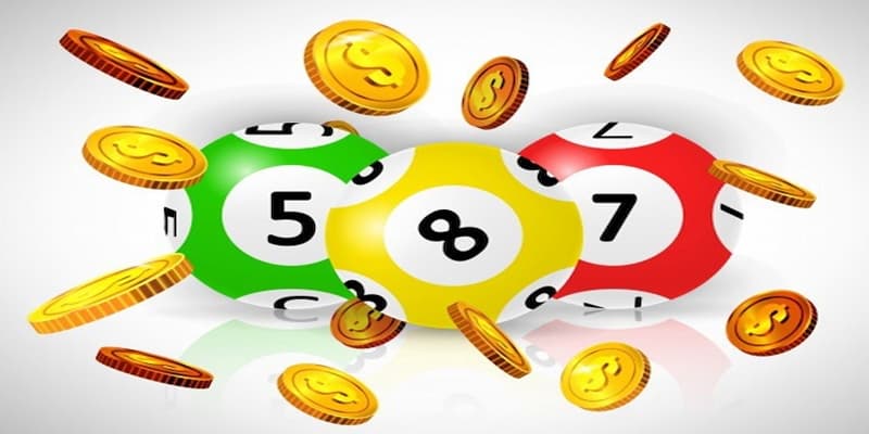 Cách tính tiền lô xiên 3 chuẩn xác từ chuyên gia hàng đầu 1 Cách tính tiền lô xiên 3 chuẩn xác từ chuyên gia hàng đầu