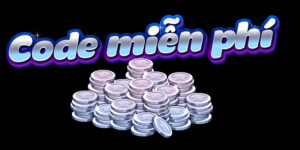 Cách Săn Code Khuyến Mãi 77BET Cực Kỳ Hấp Dẫn Cho Người Mới 8 Code dành cho tân thủ sẽ rất hấp dẫn và như lời mời của nhà cái