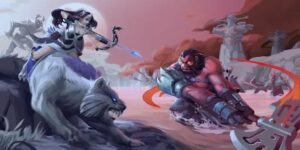 Lợi Thế Cược Dota Chuẩn Xác Từ Nhà Cái Uy Tín 77BET 14 cược dota