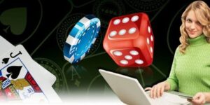 Chiến thuật chơi game bài 68 từ chuyên gia uy tín 77BET 15 game bài 68
