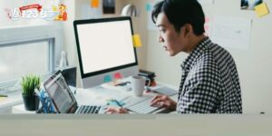 Cá Cược Có Trách Nhiệm, Tận Hưởng Trải Nghiệm Đỉnh Cao 4 Cá cược có trách nhiệm là phải tìm hiểu, nắm rõ và tuân thủ quy định nhà cái